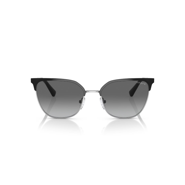 VO 4248S 352/11 53 Vogue Güneş Gözlüğü
