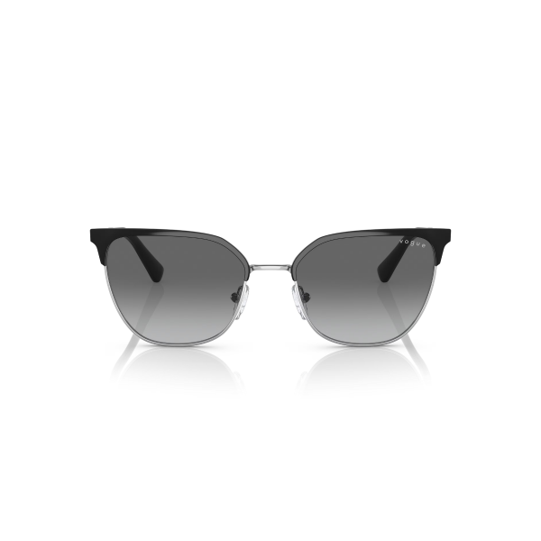 VO 4248S 352/11 53 Vogue Güneş Gözlüğü