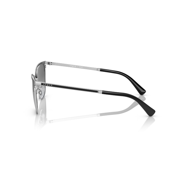 VO 4248S 352/11 53 Vogue Güneş Gözlüğü