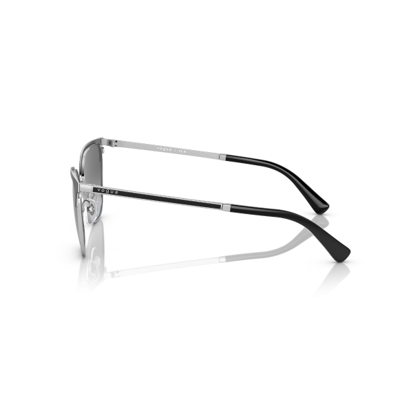 VO 4248S 352/11 53 Vogue Güneş Gözlüğü