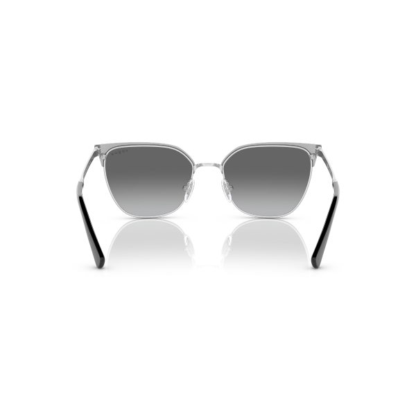 VO 4248S 352/11 53 Vogue Güneş Gözlüğü