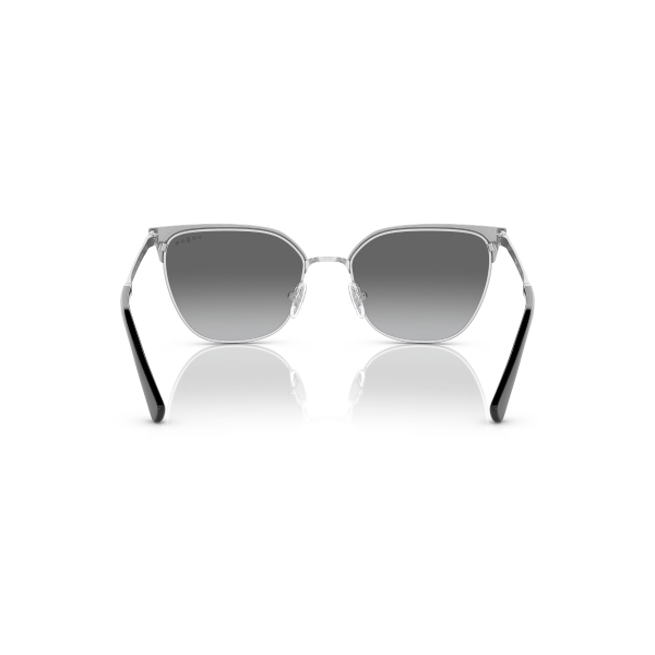 VO 4248S 352/11 53 Vogue Güneş Gözlüğü