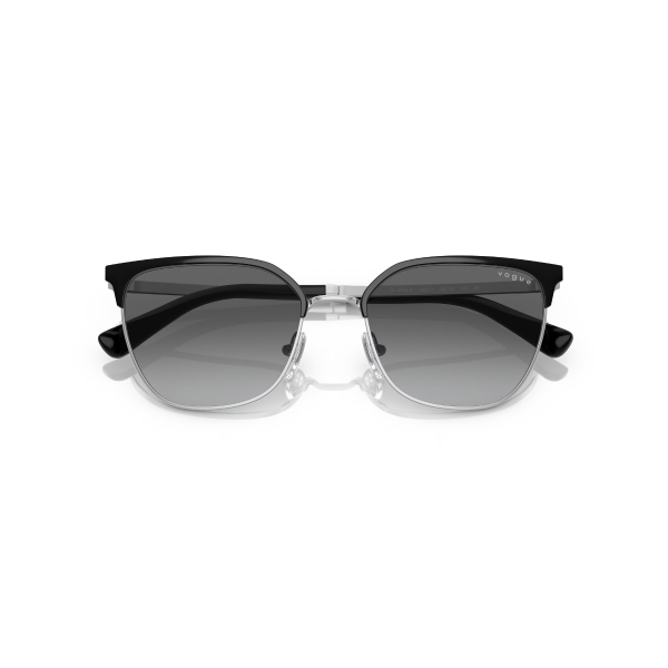 VO 4248S 352/11 53 Vogue Güneş Gözlüğü