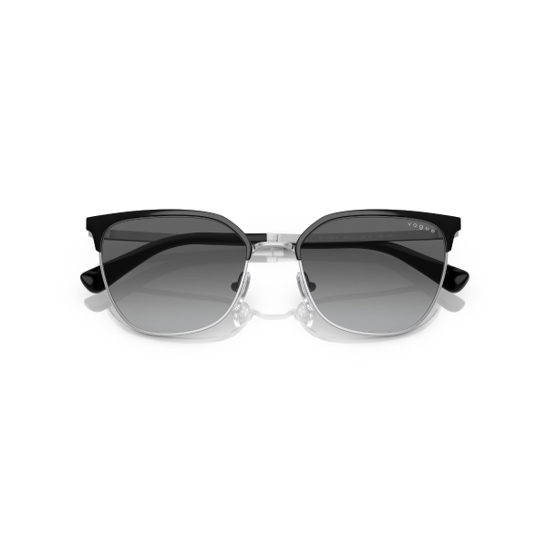 VO 4248S 352/11 53 Vogue Güneş Gözlüğü