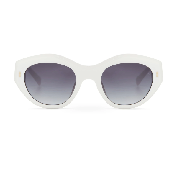 HM 1653 C 3 Hermossa x Burcu Esmersoy Güneş Gözlüğü