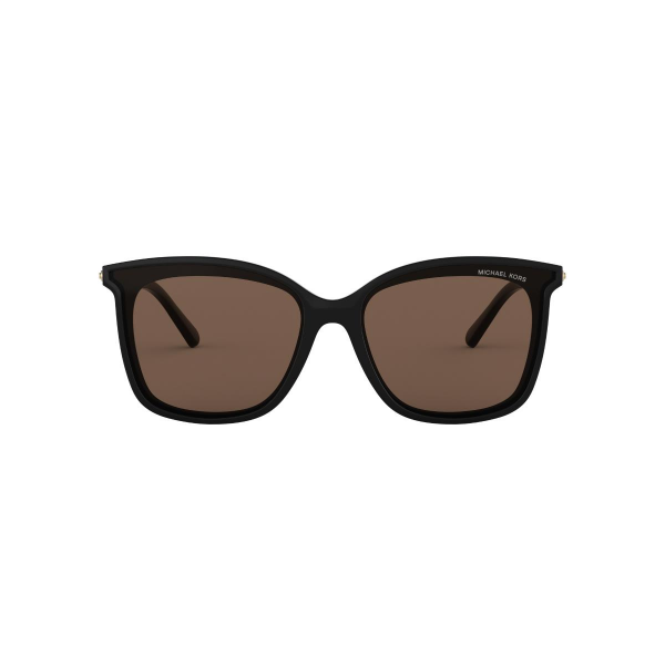 MK 2079U 333273 61 Michael Kors Zermatt Güneş Gözlüğü