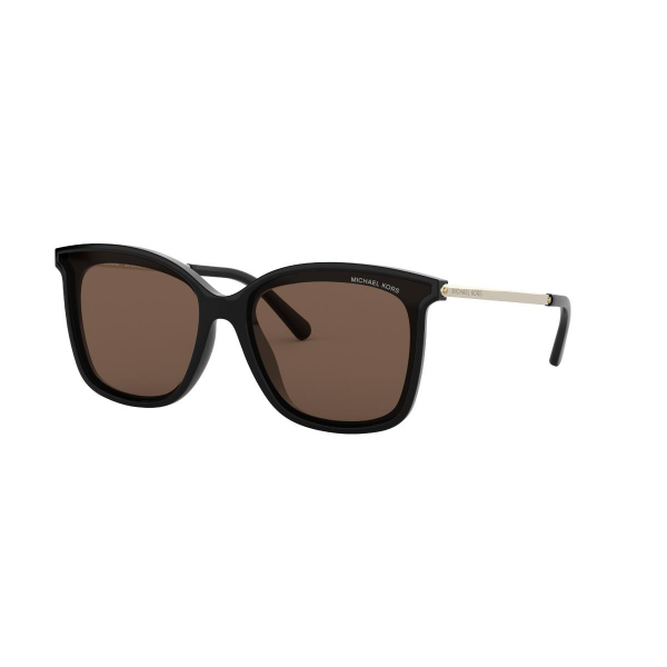 MK 2079U 333273 61 Michael Kors Zermatt Güneş Gözlüğü
