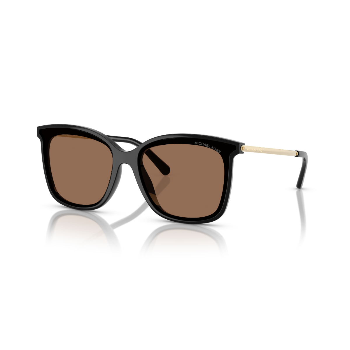 MK 2079U 333273 61 Michael Kors Zermatt Güneş Gözlüğü