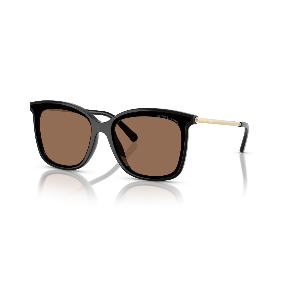 MK 2079U 333273 61 Michael Kors Zermatt Güneş Gözlüğü