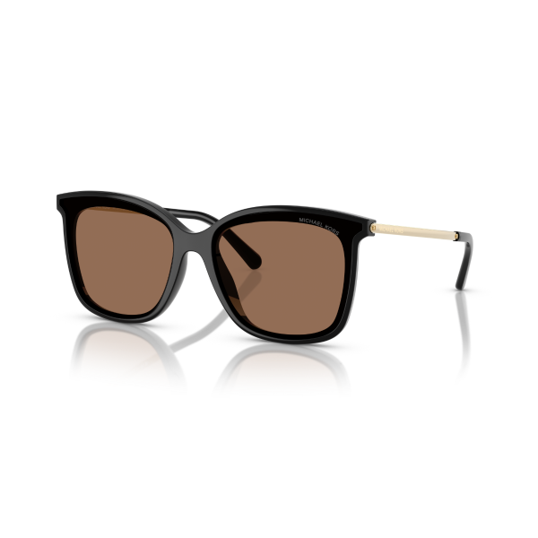 MK 2079U 333273 61 Michael Kors Zermatt Güneş Gözlüğü