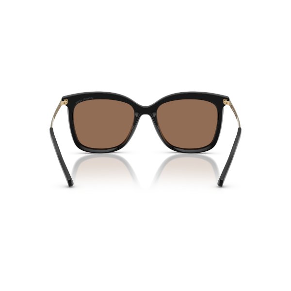 MK 2079U 333273 61 Michael Kors Zermatt Güneş Gözlüğü