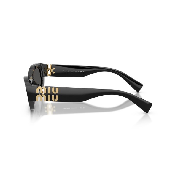 MU B04S 16K08Z 53 Miu Miu Güneş Gözlüğü