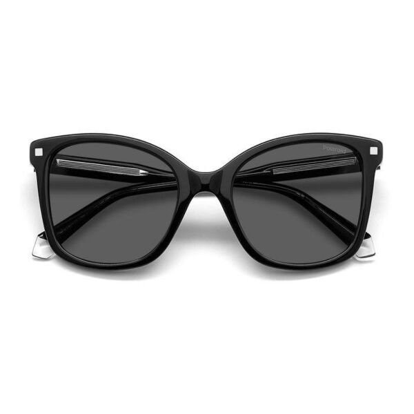 PLD 4151/S/X 807M9 53 Polaroid Polarize Güneş Gözlüğü