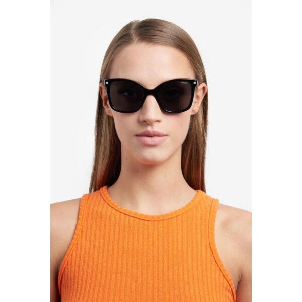 PLD 4151/S/X 807M9 53 Polaroid Polarize Güneş Gözlüğü