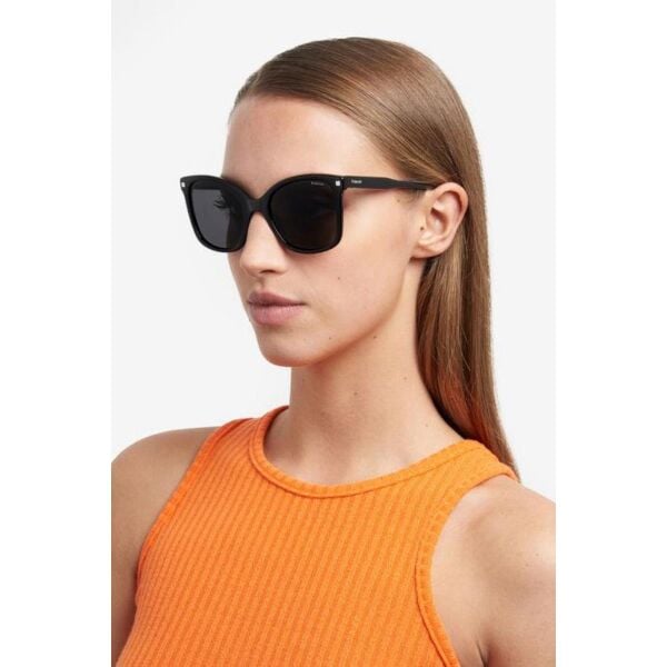 PLD 4151/S/X 807M9 53 Polaroid Polarize Güneş Gözlüğü