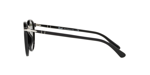 PO 3210S 95/31 54 Persol Güneş Gözlüğü