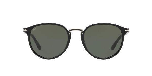 PO 3210S 95/31 54 Persol Güneş Gözlüğü