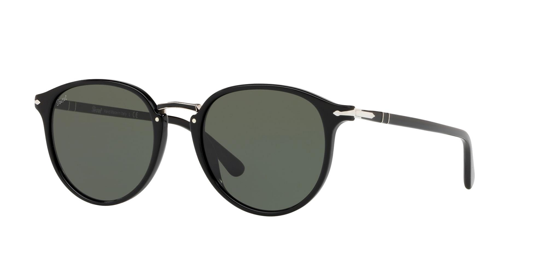 PO 3210S 95/31 54 Persol Güneş Gözlüğü