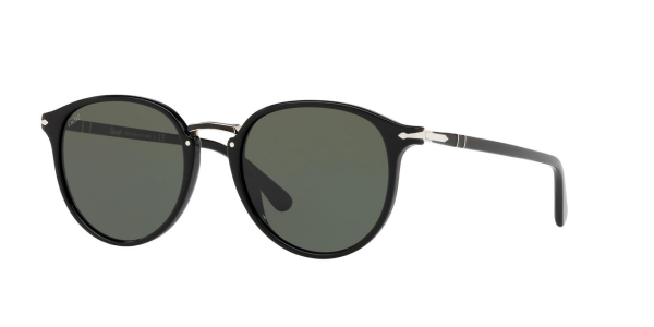 PO 3210S 95/31 54 Persol Güneş Gözlüğü
