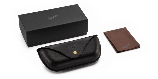 PO 3210S 95/31 54 Persol Güneş Gözlüğü