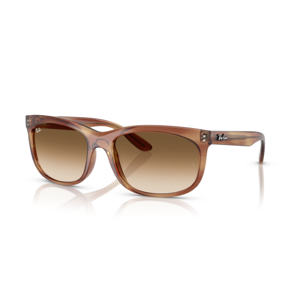 RB 2389 140351 60 Ray-Ban BALORETTE Güneş Gözlüğü