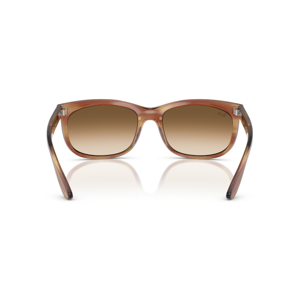 RB 2389 140351 60 Ray-Ban BALORETTE Güneş Gözlüğü