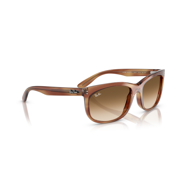 RB 2389 140351 60 Ray-Ban BALORETTE Güneş Gözlüğü