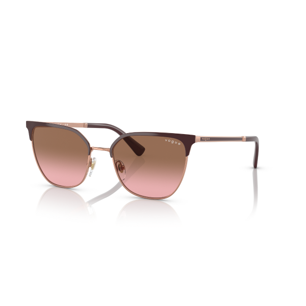 VO 4248S 517014 53 Vogue Güneş Gözlüğü