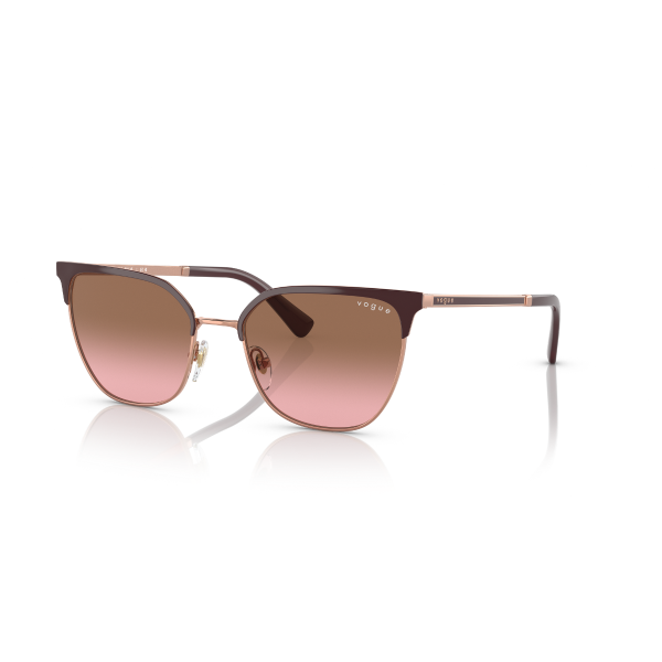 VO 4248S 517014 53 Vogue Güneş Gözlüğü