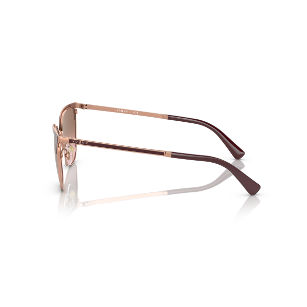 VO 4248S 517014 53 Vogue Güneş Gözlüğü