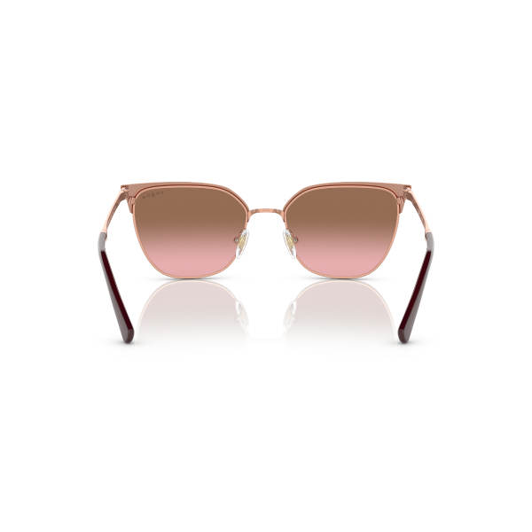 VO 4248S 517014 53 Vogue Güneş Gözlüğü