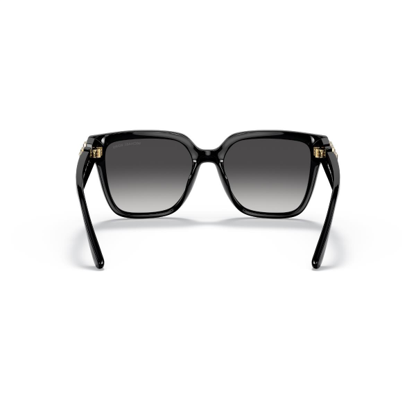 MK 2170U 30058G 54 Michael Kors Karlie Güneş Gözlüğü