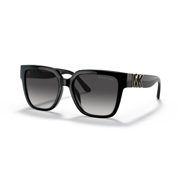 MK 2170U 30058G 54 Michael Kors Karlie Güneş Gözlüğü