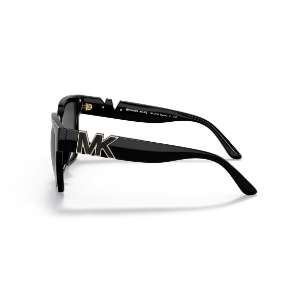 MK 2170U 30058G 54 Michael Kors Karlie Güneş Gözlüğü