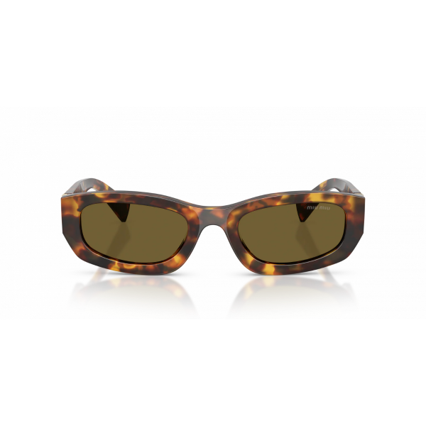 MU B04S 14L09Z 53 Miu Miu Güneş Gözlüğü