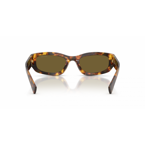 MU B04S 14L09Z 53 Miu Miu Güneş Gözlüğü