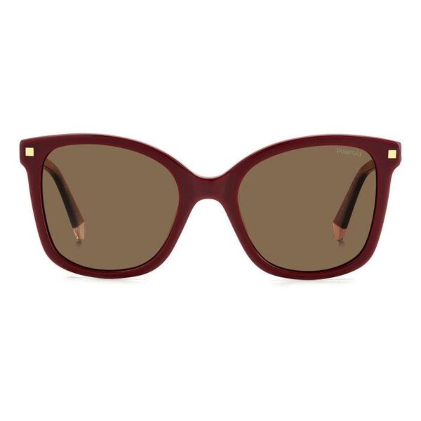 PLD 4151/S/X LHFSP 53 Polaroid Polarize Güneş Gözlüğü