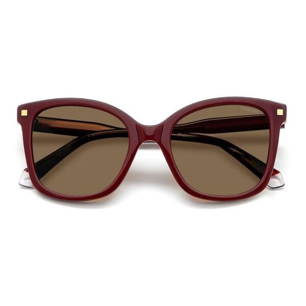 PLD 4151/S/X LHFSP 53 Polaroid Polarize Güneş Gözlüğü