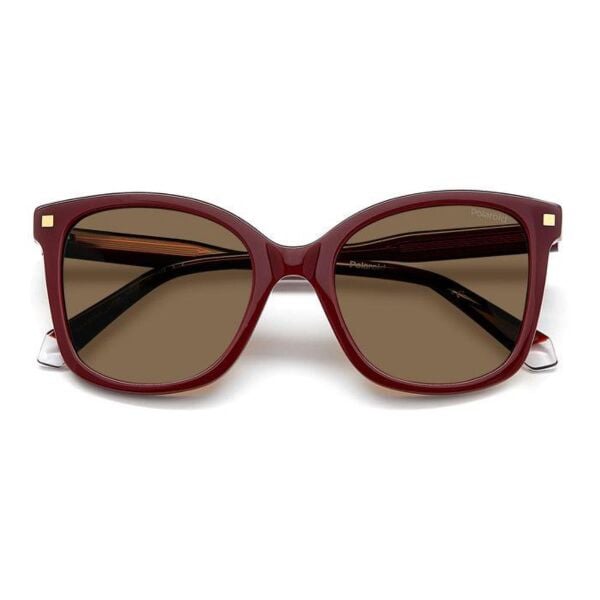 PLD 4151/S/X LHFSP 53 Polaroid Polarize Güneş Gözlüğü