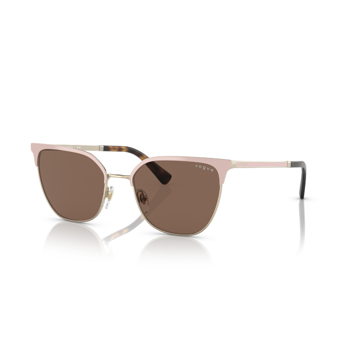 VO 4248S 517673 53 Vogue Güneş Gözlüğü