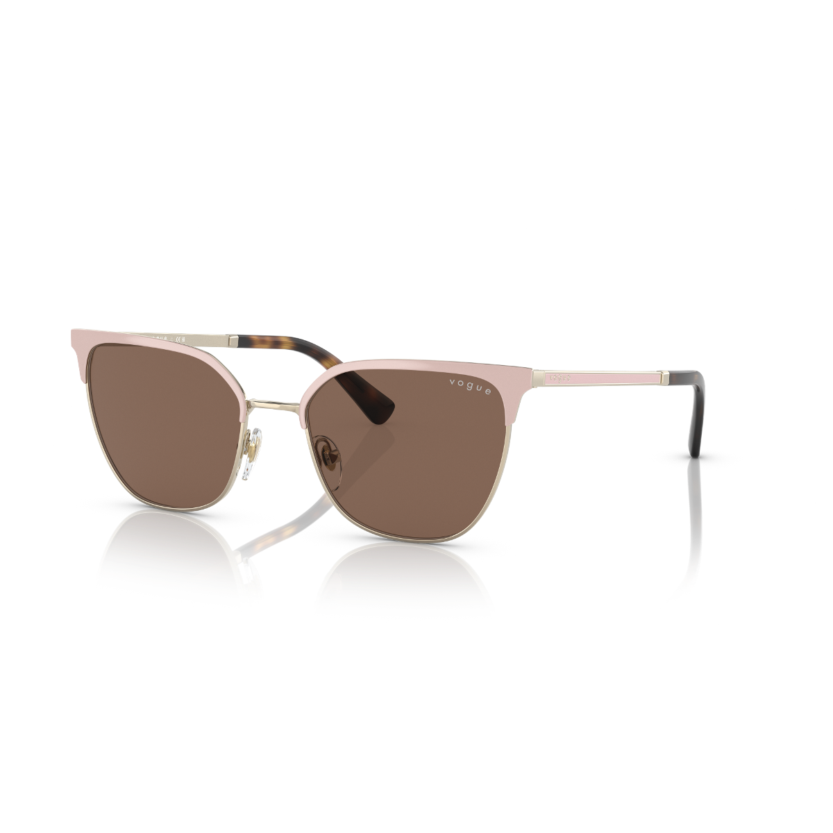 VO 4248S 517673 53 Vogue Güneş Gözlüğü