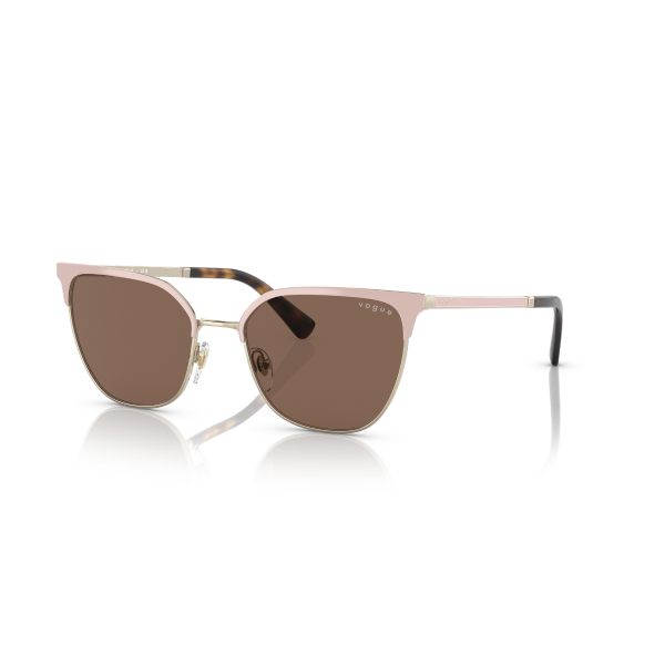 VO 4248S 517673 53 Vogue Güneş Gözlüğü