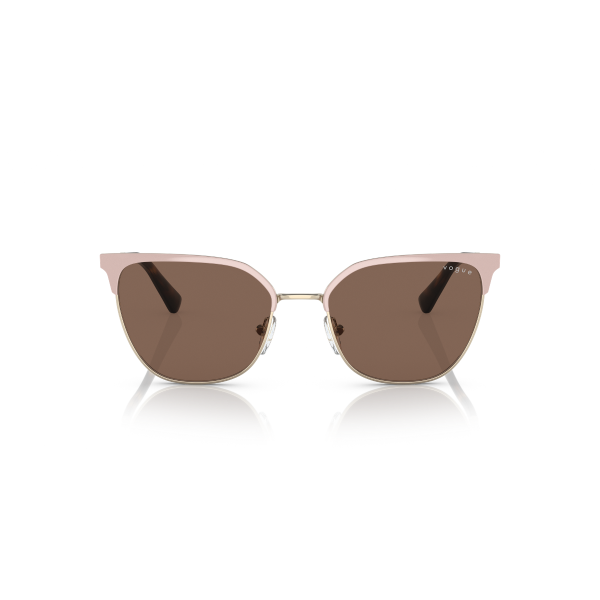 VO 4248S 517673 53 Vogue Güneş Gözlüğü