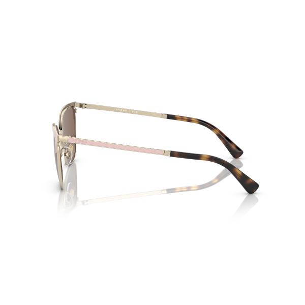 VO 4248S 517673 53 Vogue Güneş Gözlüğü