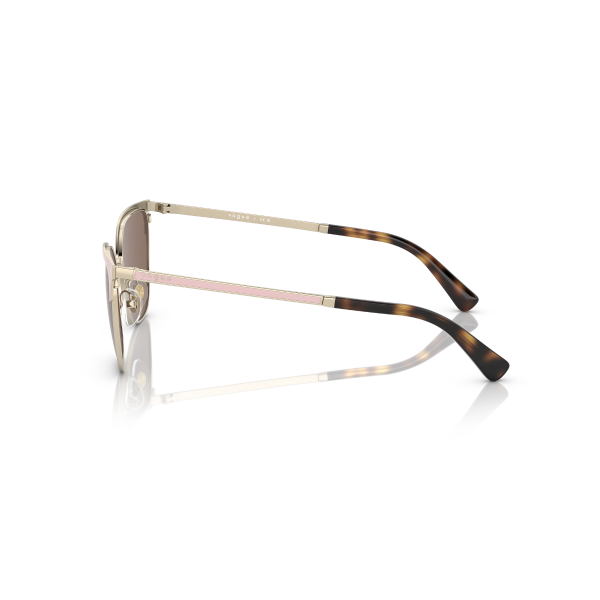 VO 4248S 517673 53 Vogue Güneş Gözlüğü