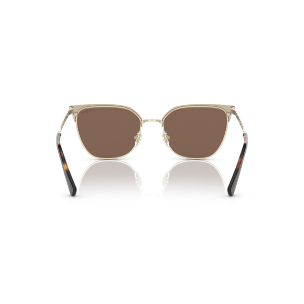 VO 4248S 517673 53 Vogue Güneş Gözlüğü