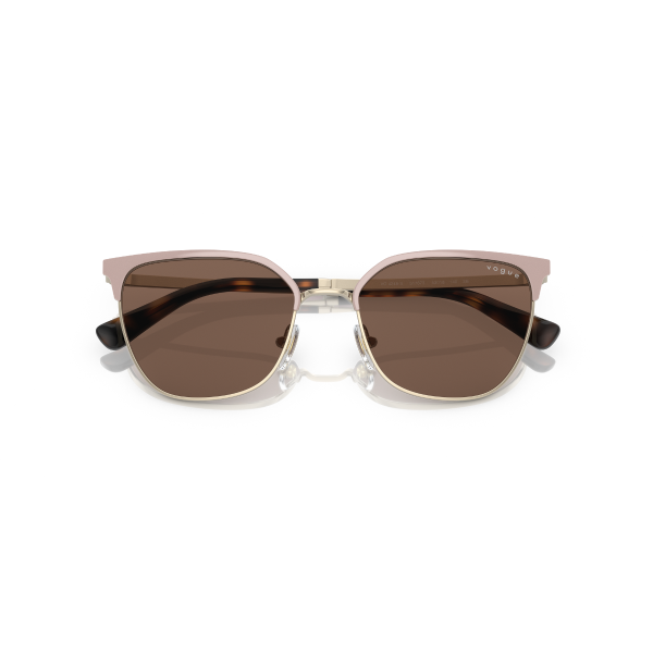 VO 4248S 517673 53 Vogue Güneş Gözlüğü