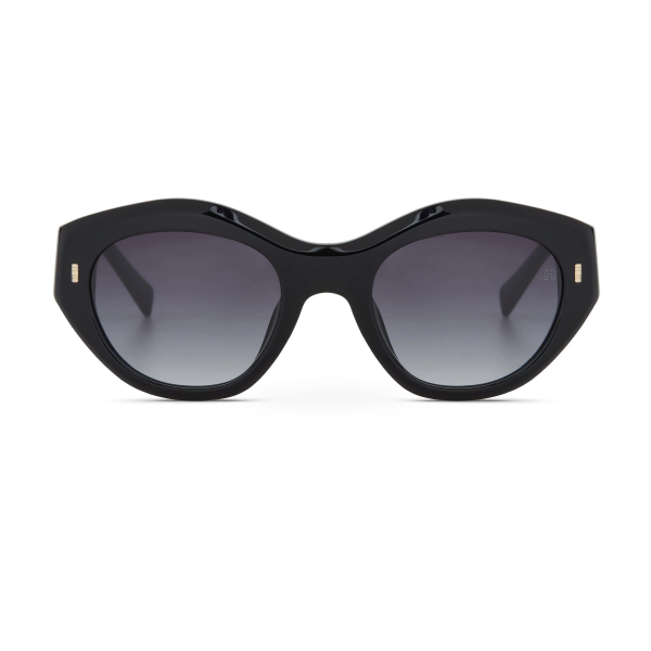 HM 1653 C 1 Hermossa x Burcu Esmersoy Güneş Gözlüğü