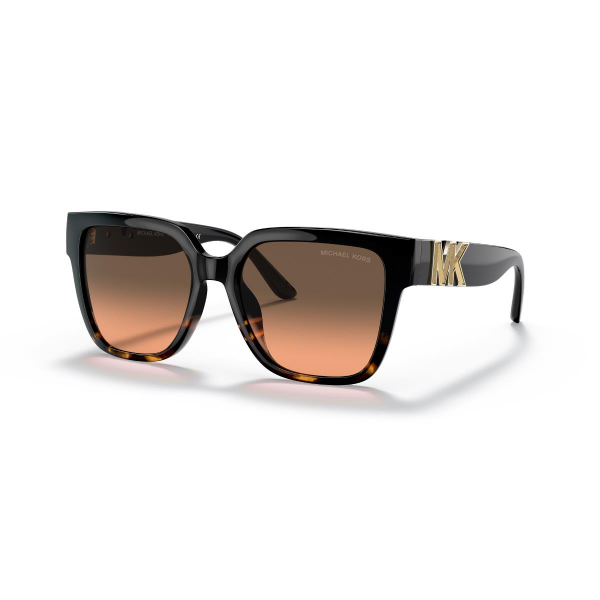 MK 2170U 390818 54 Michael Kors Karlie Güneş Gözlüğü