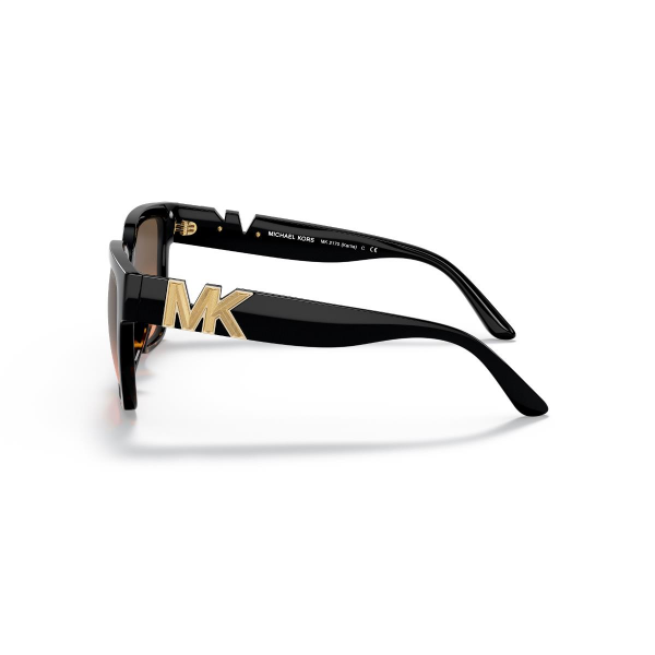 MK 2170U 390818 54 Michael Kors Karlie Güneş Gözlüğü